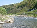 2007-05-16 002.JPG